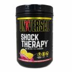 Universal® Shock Therapy energetikas prieš treniruotę 840g