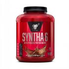 BSN Syntha Original-6 baltymai 2.26kg