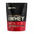 Optimum Nutrition ON™ Gold Standard 100% Whey 450g