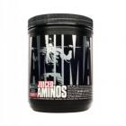 Universal Nutrition® Juiced Aminos 348g