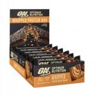 Optimum Nutrition ON™ Whipped baltyminis batonėlis 10x60g