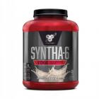 BSN Syntha Edge-6 baltymai 1.78kg - 1.92kg