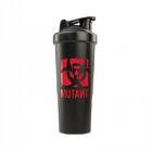 MUTANT Deluxe Black Shaker Cup 1L