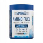 APPLIED NUTRITION Amino Fuel EAA 390g