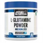 APPLIED NUTRITION Glutaminas 250g