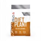 PhD Diet Plant milteliai 1kg