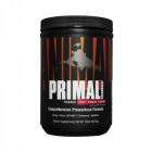 Universal Nutrition® Animal Primal pre-workout powder 507g