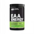 Optimum Nutrition ON™ EAA Energy 432g
