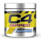 CELLUCOR C4 Ripped 180g