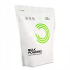 BULK POWDERS baltymų išrūgos Pure Whey Protein 1kg