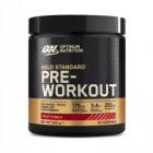 Optimum Nutrition ON™ Gold Standard Pre-Workout 330g