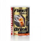 FLEXIT GOLD Drink 400g