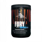 Universal Nutrition® Animal Fury 507g