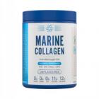 APPLIED NUTRITION Marine kolagenas 300g