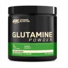 Optimum Nutrition ON™ Glutamine powder 630g