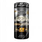 MUSCLETECH Platinum 100% L-Arginine 100 kaps.