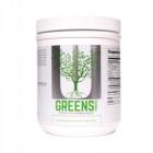 Universal Nutrition® Greens 300g