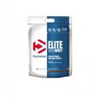 DYMATIZE baltymų išrūgos Elite Whey 4.54kg