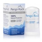 Dezodorantas PERSPI-ROCK 60g