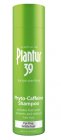 Šampūnas su kofeinu nuo plaukų slinkimo PLANTUR 39 250ml