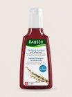 RAUSCH Willow Bark Treatment šampūnas nuo pleiskanų gluosnio žievės 200ml