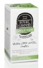 Maisto papildas ROYAL GREEN Green-Lipped Mussel Žaliųjų midijų kompleksas N60