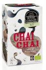 ROYAL GREEN BIO Chai Chai arbata 1,7g N16