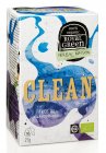 ROYAL GREEN BIO Clean arbata 1,7g N16
