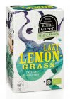 ROYAL GREEN BIO Lazy Lemongrass arbata 1,7g N16