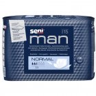 Įklotai vyrams urologiniai SENI MAN Normal N15