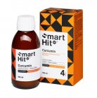 Maisto papildas SmartHit IV Curcumin 150ml