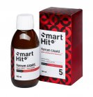 Maisto papildas SmartHit IV Ferrum Liquid 150ml