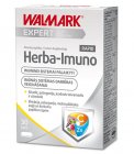 Maisto papildas WALMARK Herba Imuno Rapid N30