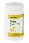 Maisto papildas ACONITUM Beta glucan+ N30