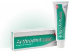 ARTHRODONT Classic dantų pasta 80g