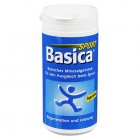 Basica Sport Mineralgetrank 240g maisto papildas milteliai hipotoniniam gėrimui