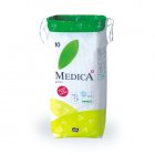 Higieniniai paketai BELLA MEDICA Plus N10