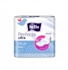 Higieniniai įklotai BELLA PERFECTA Blue N10