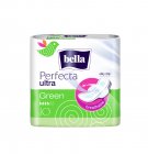 Higieniniai įklotai BELLA PERFECTA Green N10