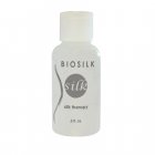 BIOSILK Silk Therapy plaukų šilkas 15ml