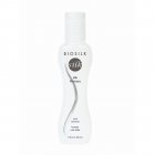 BIOSILK Silk Therapy plaukų šilkas 67ml