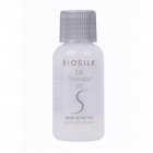 BIOSILK Silk Therapy Lite plaukų šilkas 15ml
