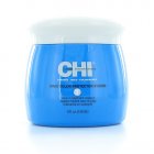CHI Ionic Color Protector kaukė dažytiems plaukams 150ml