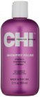 CHI Magnified Volume šampūnas suteikiantis apimties 355ml