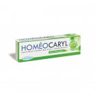 Homeopatinė dantų pasta HOMEOCARYL 75ml