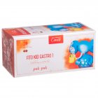 Arbata FITO KID GASTRO-1 tea 1,5g N20