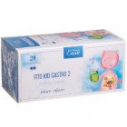 Arbata FITO KID GASTRO-2 tea 1,5g N20