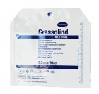 Tvarstis žaizdoms gydyti GRASSOLIND NEUTRAL 7,5x10cm N1