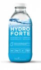 Maisto papildas HYDRO FORTE elektrolitų tirpalas 0,33 L