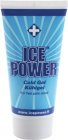 ICE POWER šaldantis gelis 150ml